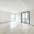 2 បន្ទប់គេង អាផាតមិន for sale at Two Bedroom Condo for Sale in Tonle Bassac | Embassy Residences, សង្កាត់ទន្លេបាសាក់