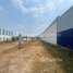  Land for sale in Pur SenChey, Phnom Penh, Chaom Chau, Pur SenChey