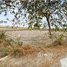  Land for sale in Lumhach, Angk Snuol, Lumhach