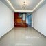 4 Bedroom Apartment for rent at Home for rent, Preaek Kampues, Dangkao