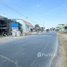 2 Bedroom Villa for sale in Praek Pnov, Phnom Penh, Ponsang, Praek Pnov