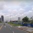  Land for sale in Ta Khmau, Kandal, Ta Khmao, Ta Khmau