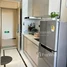 1 Bedroom Apartment for rent at The Pinnacle Residence, Tonle Basak, Chamkar Mon, Phnom Penh, Cambodia