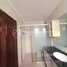 1 Bedroom Apartment for rent at Beautiful one bedroom Apartment for rent, Boeng Keng Kang Ti Bei