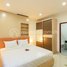 3 បន្ទប់គេង ខុនដូ for rent at Three Bedroom Apartment for Lease, Tuol Svay Prey Ti Muoy, ចំការមន