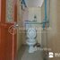 1 Bedroom House for sale in Human Resources University, Olympic, Tuol Svay Prey Ti Muoy