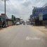 6 Bedroom Shophouse for sale in Sensok Cambodia China Friendship Referral Hospital, Khmuonh, Khmuonh