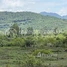  Land for sale in Kampong Speu, Chbar Mon, Chbar Mon, Kampong Speu
