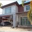 4 Bedroom House for sale in Sikhottabong, Vientiane, Sikhottabong