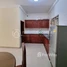 4 Bedroom Shophouse for rent in Chamkar Mon, Phnom Penh, Tonle Basak, Chamkar Mon