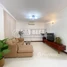 3 Bedroom Villa for sale in Siem Reap, Sala Kamreuk, Krong Siem Reap, Siem Reap