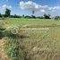  Land for sale in Kandal Stueng, Kandal, Ampov Prey, Kandal Stueng