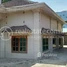 4 Bedroom Villa for sale in Pur SenChey, Phnom Penh, Chaom Chau, Pur SenChey