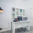 4 Bedroom Apartment for sale at House special price within Busy urban Area, Chak Angrae Kraom, Mean Chey
