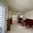 3 Bedroom Villa for sale in Cambodia, Kamboul, Pur SenChey, Phnom Penh, Cambodia