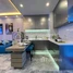 Studio Apartment for sale at Brand new condo for sale, Tonle Basak, Chamkar Mon