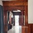 4 បន្ទប់គេង វីឡា for sale at Borey The Varina Sen Sok, សង្កាត់​ក្រាំងធ្នង់, សែនសុខ
