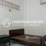 3 Bedroom Apartment for rent at Nice 3 Bedrooms Apartment for Rent in BKK3 Area, Tonle Basak