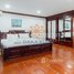 3 Bedroom House for sale in Srangae, Krong Siem Reap, Srangae