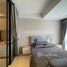 1 បន្ទប់គេង អាផាតមិន for rent at Brand new one bedroom with fully furnished for rent, ទួលសង្កែ