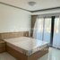 2 បន្ទប់គេង អាផាតមិន for rent at NICE TWO BEDROOM FOR RENT ONLY 900 USD, Tuol Svay Prey Ti Muoy, ចំការមន, ភ្នំពេញ
