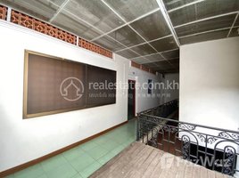 17 Bedroom House for rent in Battambang, Boeng Reang, Kamrieng, Battambang