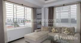 Available Units at DABEST PROPERTIES : 1Bedroom Studio for Rent in Siem Reap - Sala Kamleuk