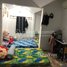 4 Bedroom Villa for sale in Cambodia, Stueng Mean Chey, Mean Chey, Phnom Penh, Cambodia