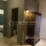 2 Bedroom Condo for rent at Gorgeous Two bedroom with fully furnished, Chakto Mukh