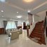 4 Bedroom House for sale in Chamkar Mon, Phnom Penh, Tuol Tumpung Ti Muoy, Chamkar Mon