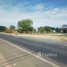 2 Bedroom House for sale in Prey Veng, Prey Pnov, Pea Reang, Prey Veng