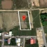  Land for sale in Samraong Kraom, Pur SenChey, Samraong Kraom