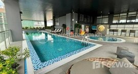 Available Units at Two Bedroom For Rent in BKK1