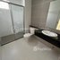 3 Bedroom Villa for sale at Borey Peng Huoth: The Star Mera Garden, Cheung Aek, Dangkao, Phnom Penh