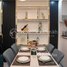 2 Bedroom Apartment for sale at Real Hope Condo, Boeng Trabaek