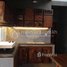 2 Bedroom Villa for sale in Phnom Penh Autonomous Port, Srah Chak, Chrouy Changvar