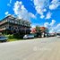 Studio Hotel for sale in Stung Treng, Stueng Traeng, Stueng Traeng, Stung Treng