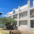 32 Bedroom Villa for sale in Pur SenChey, Phnom Penh, Kamboul, Pur SenChey