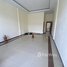 4 Bedroom Condo for sale at House For Sale In Borey Hong Lay Chamkar Dong, Chaom Chau, Pur SenChey