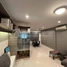 3 Bedroom House for sale in Chbar Ampov, Phnom Penh, Nirouth, Chbar Ampov