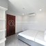 2 បន្ទប់គេង អាផាតមិន for rent at Spacious Fully Furnished 2 Bedroom Serviced Apartment in Toul Tom Pung, Tuol Svay Prey Ti Muoy