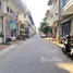 3 Bedroom Apartment for sale at 🏦Flat House for Urgent sale (Negotiable), ABA Loan Available (@6.5% p.a. up to 25 Years repayment term), Krang Thnong, Saensokh, Phnom Penh, Cambodia