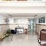 5 Bedroom House for sale in Saensokh, Phnom Penh, Phnom Penh Thmei, Saensokh