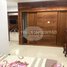 2 Bedroom Condo for rent at Apartment for Rent, Tuol Svay Prey Ti Muoy
