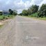  Land for sale in Stung Treng, Ou Ruessei Kandal, Siem Bouk, Stung Treng