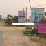  ដី for sale in Baek Chan, អង្គស្នួល, Baek Chan