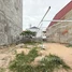  Land for sale in Russey Keo, Phnom Penh, Chrang Chamreh Ti Pir, Russey Keo