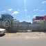  Land for sale in Chraoy Chongvar, Phnom Penh, Chrouy Changvar, Chraoy Chongvar