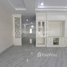 4 Bedroom Villa for sale in Phnom Penh, Nirouth, Chbar Ampov, Phnom Penh
