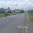  Land for sale in Pursat, Chheu Tom, Krakor, Pursat